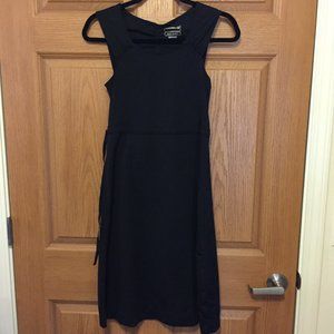 ⚽️ 4/$20 Merrell Opti-wick sleeveless dress